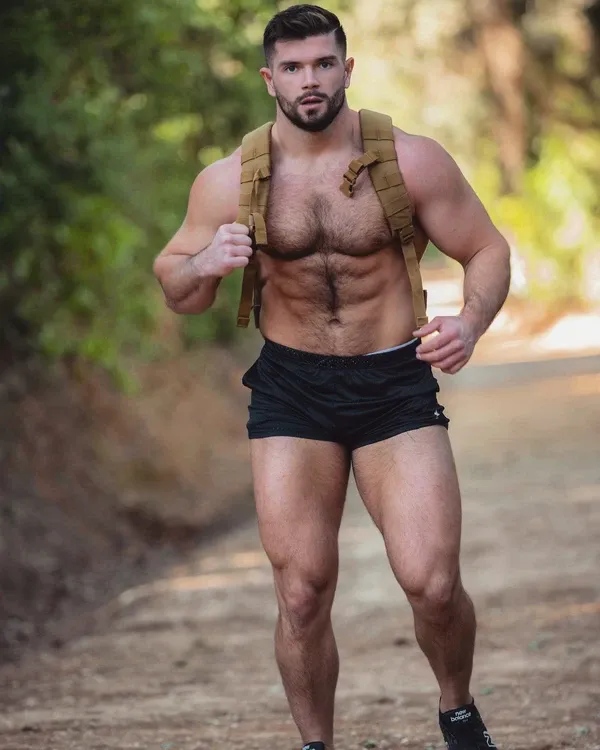 Fabien Sassier's photo 7