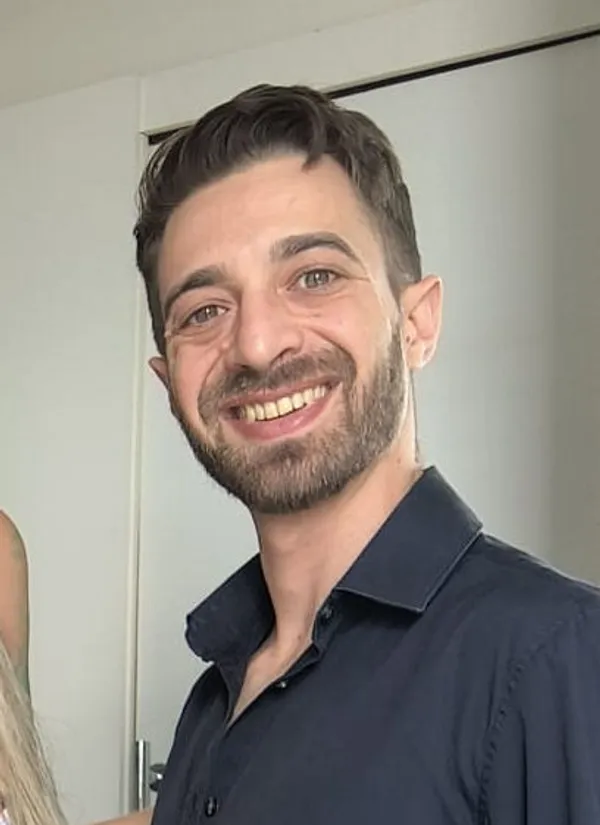 fabrizio23cm's photo 3