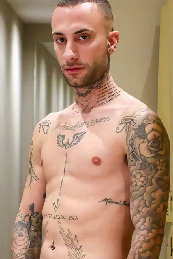 Facundo Avila's photo 6