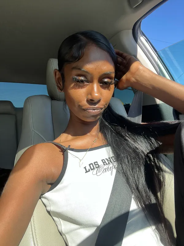 Fae Love's BabeWiki Profile