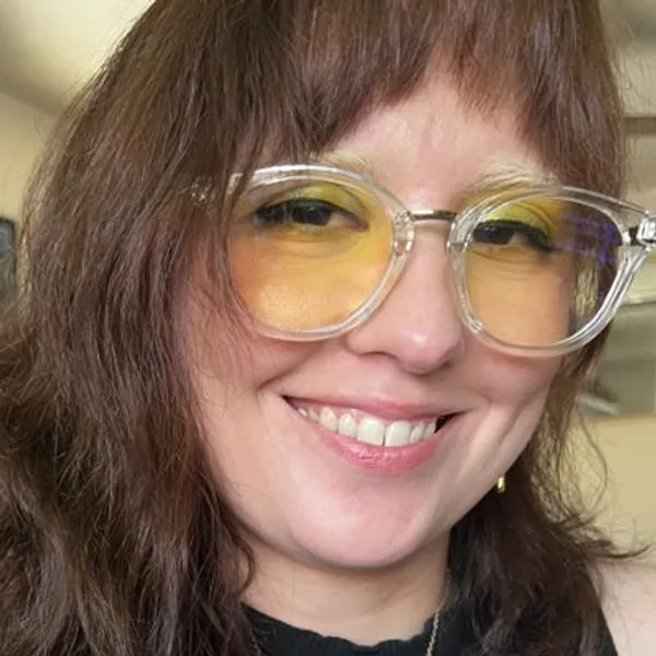 Fae Wilde's BabeWiki Profile