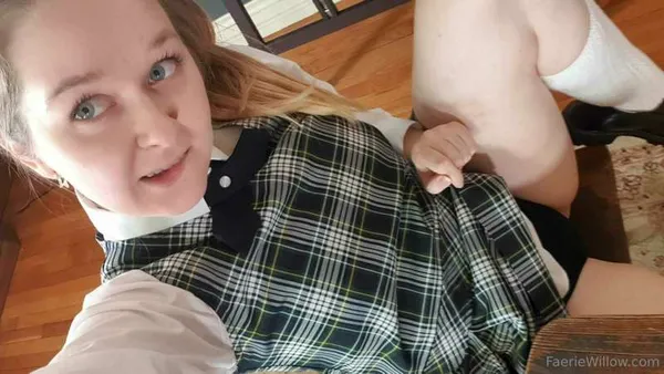 Faerie Willow's photo 10