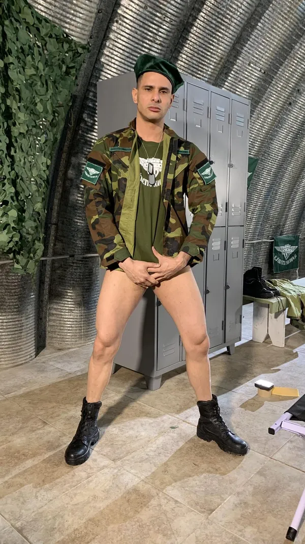 Faisul Bittar's photo 3