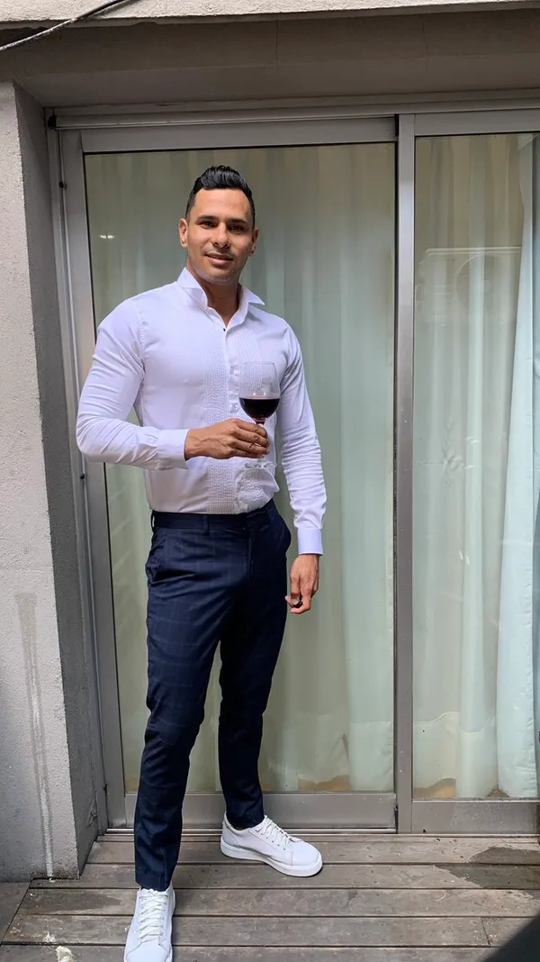 Faisul Bittar's photo 6