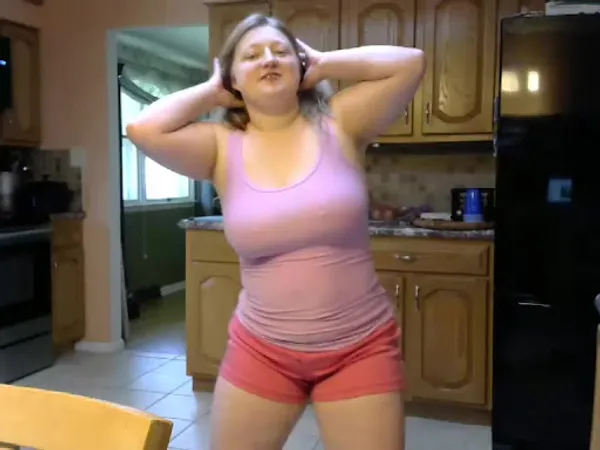 Faith Hope's photo 8