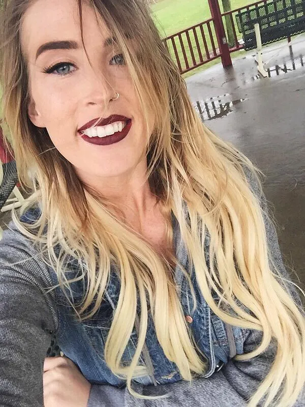 faithsmash's BabeWiki Profile