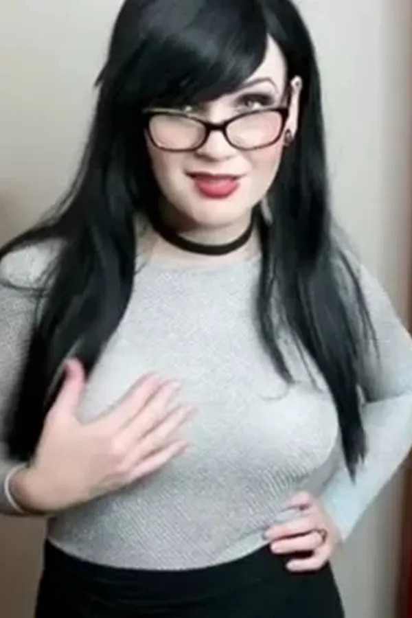 Fallon Fairbanks's photo 3