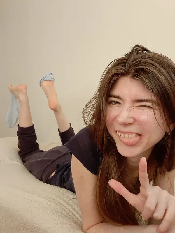 fantagiroczech's BabeWiki Profile