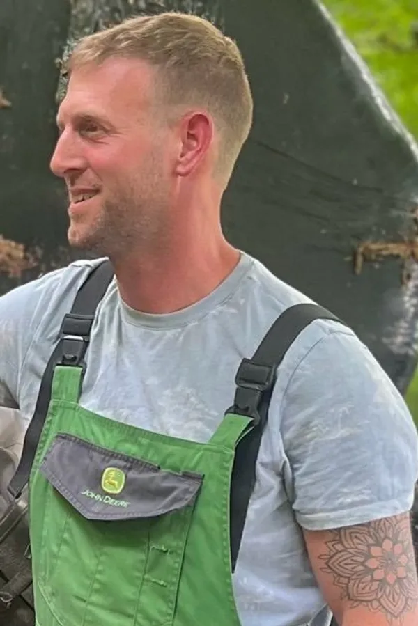 Farmersam2021's photo 6