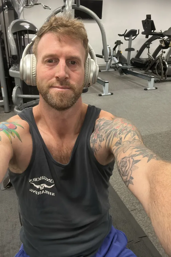 Farmersam2021's BabeWiki Profile