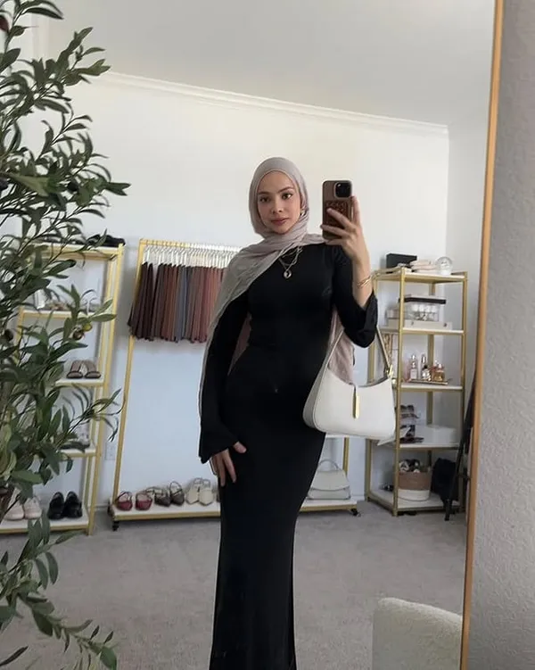 Fatima Hassan's photo 2