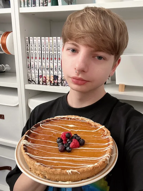 fawnykin's BabeWiki Profile