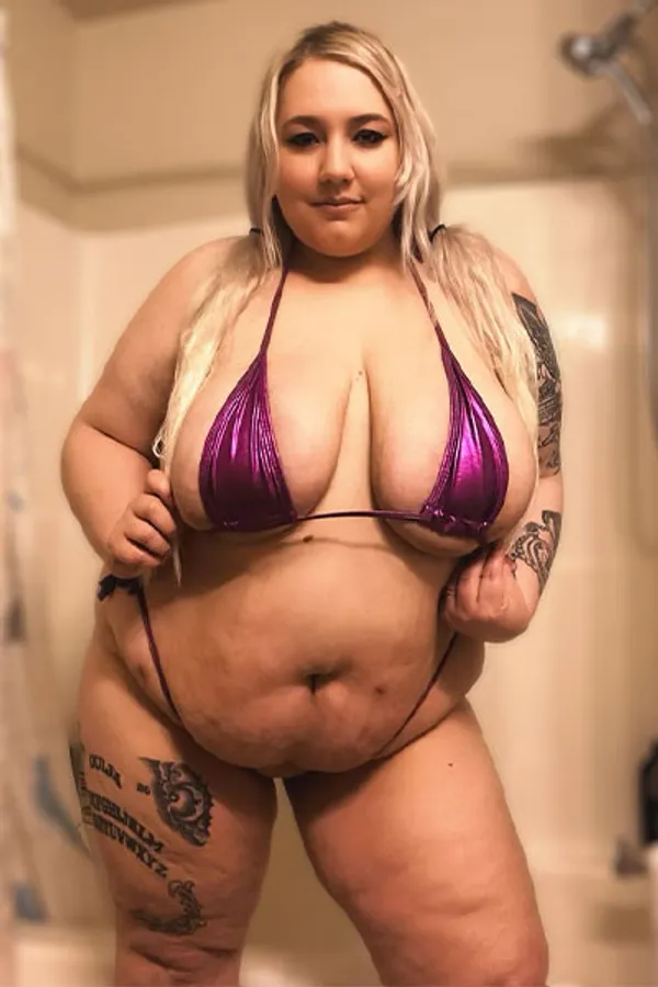 Fawxy Baux's photo 2