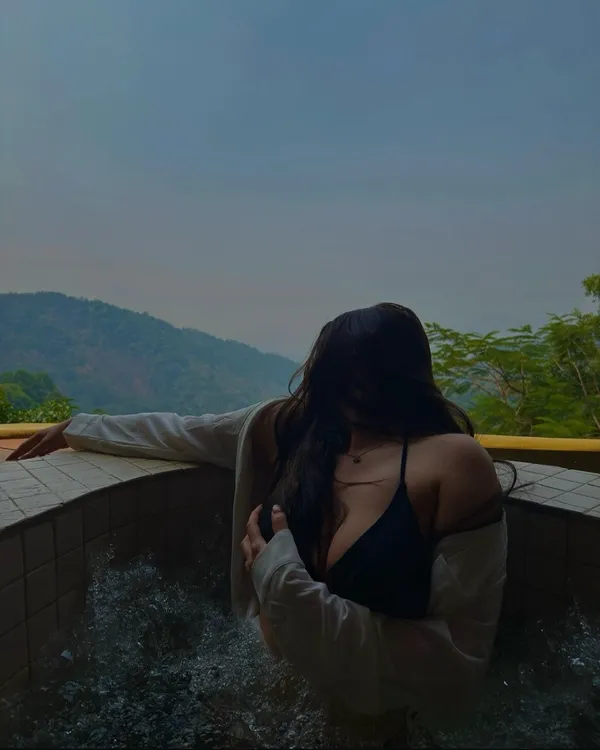 Faye Schwerin's photo 7