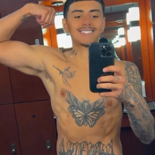 fdjason's BabeWiki Profile