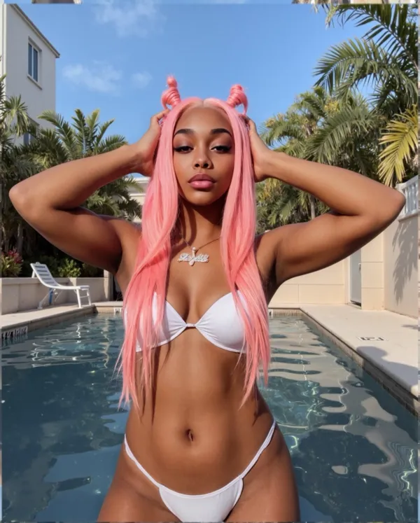 Fedha Sinon's photo 7