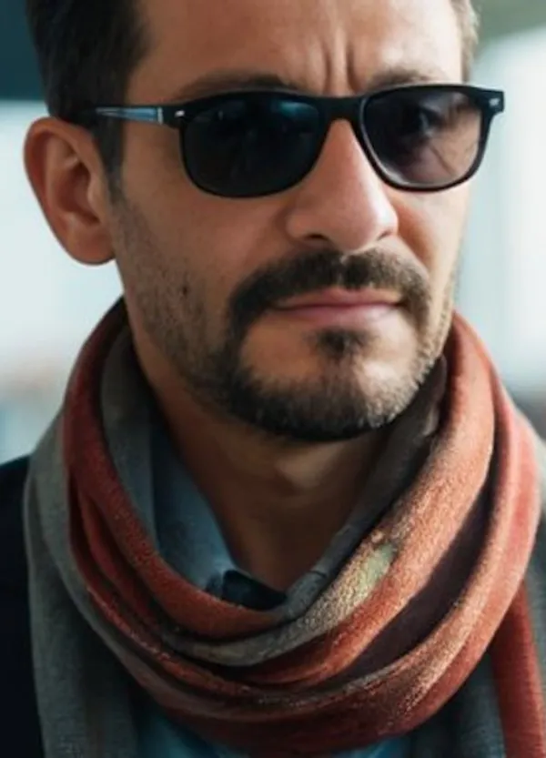 Fefo23x6's BabeWiki Profile