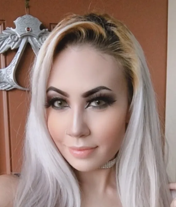 Felicia Vox's photo 4