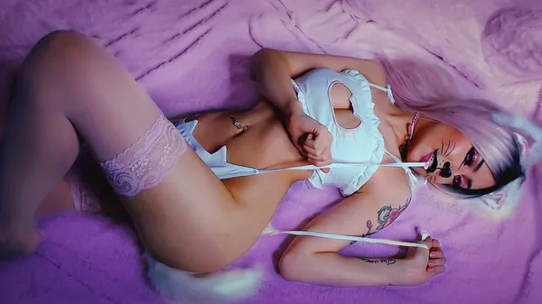 Felicia Vox's photo 8