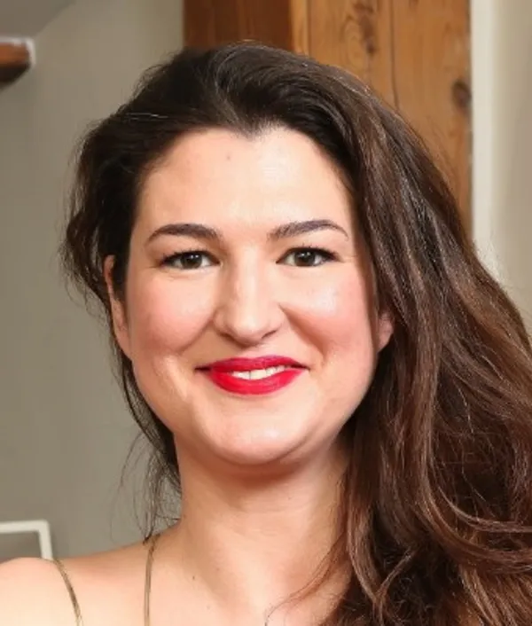 Felicity De Fiend's photo 2