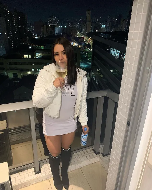 Feline Sex's photo 3