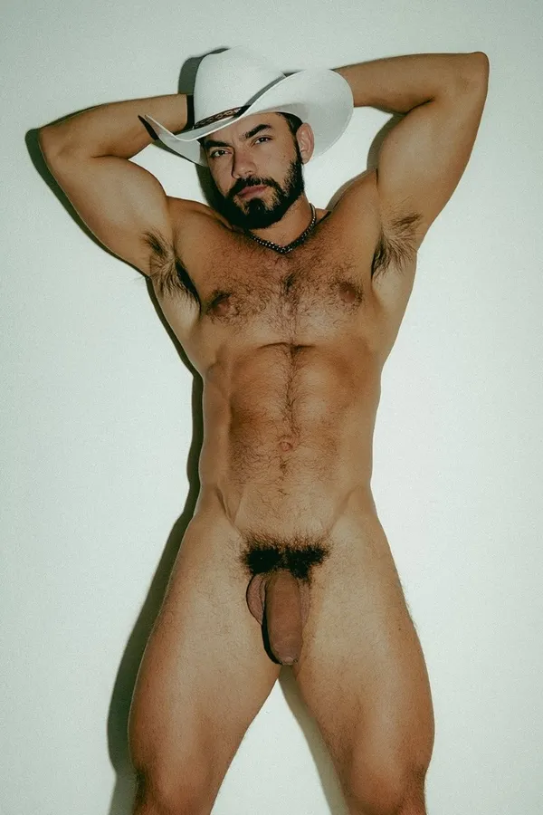 Felipe Eduardo's BabeWiki Profile