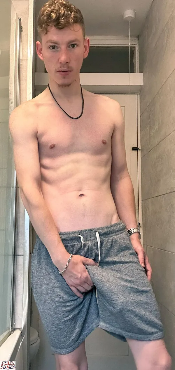 Felix Jones's BabeWiki Profile