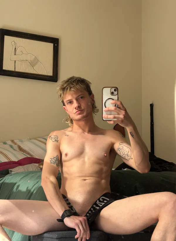 Felix Stone's BabeWiki Profile