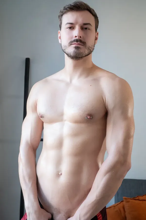 Felix Trainor's BabeWiki Profile