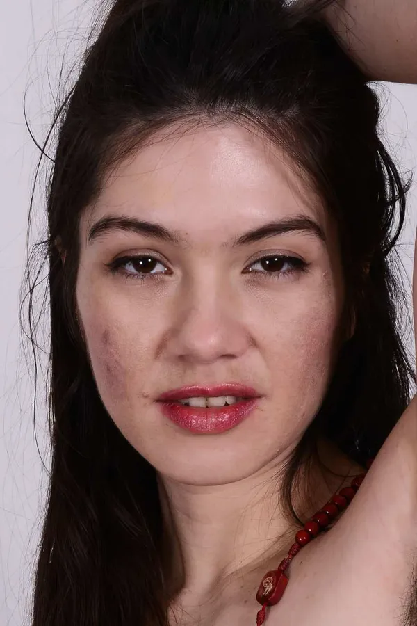 Felix Weatherwood's photo 2