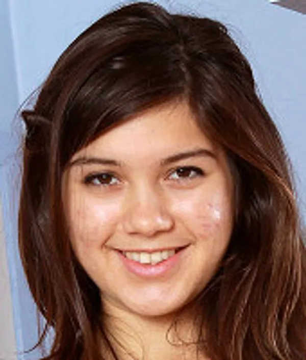 Felix Weatherwood's photo 4