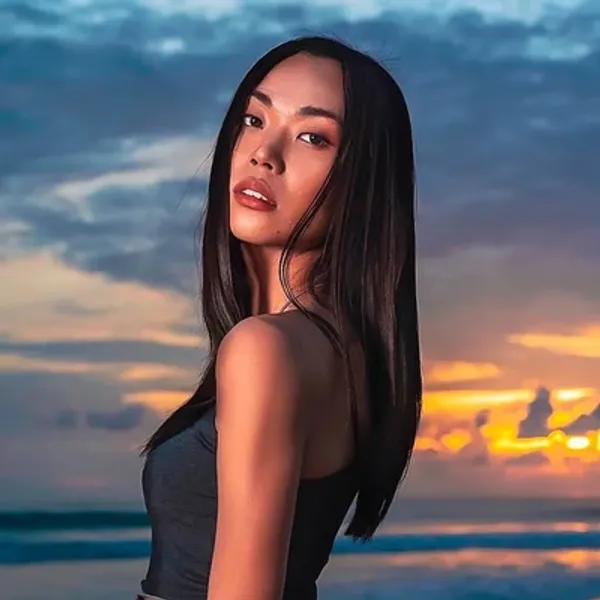 fembabyth's BabeWiki Profile