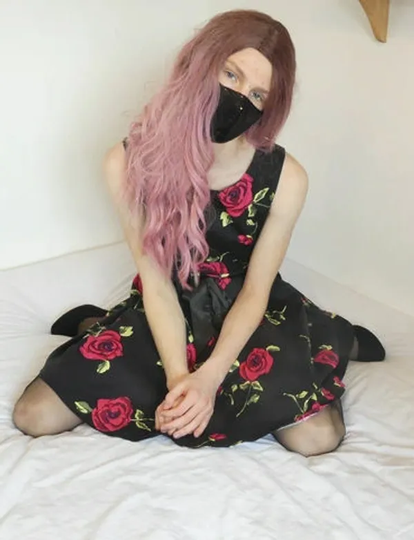 femboyariadne's BabeWiki Profile