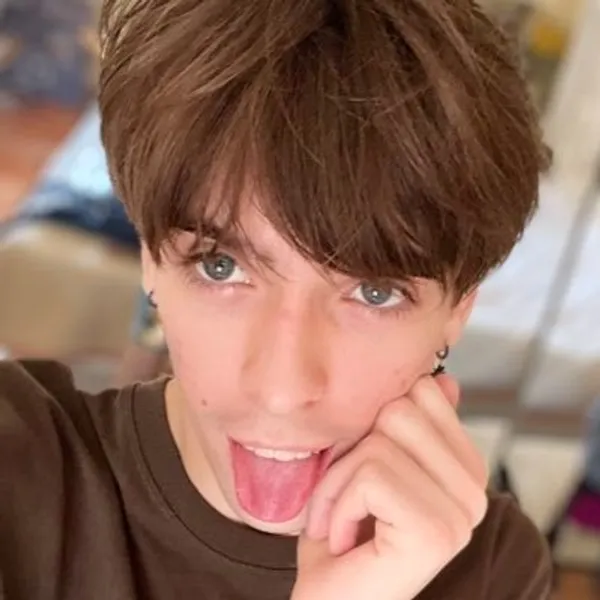 femionnyan's photo 3