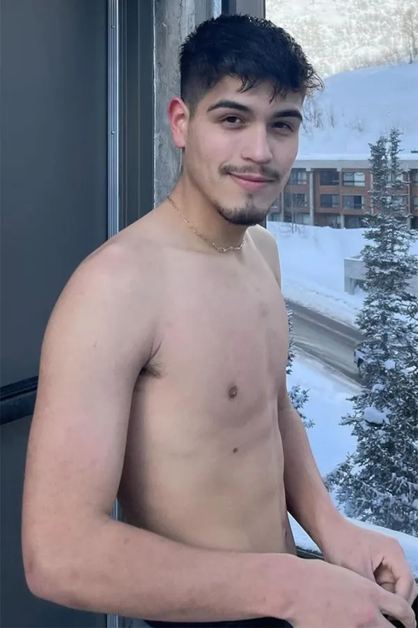 Fernando Paradise's photo 4