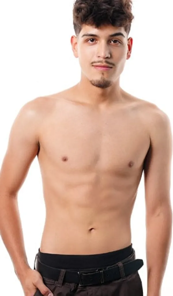 Fernando Paradise's photo 6