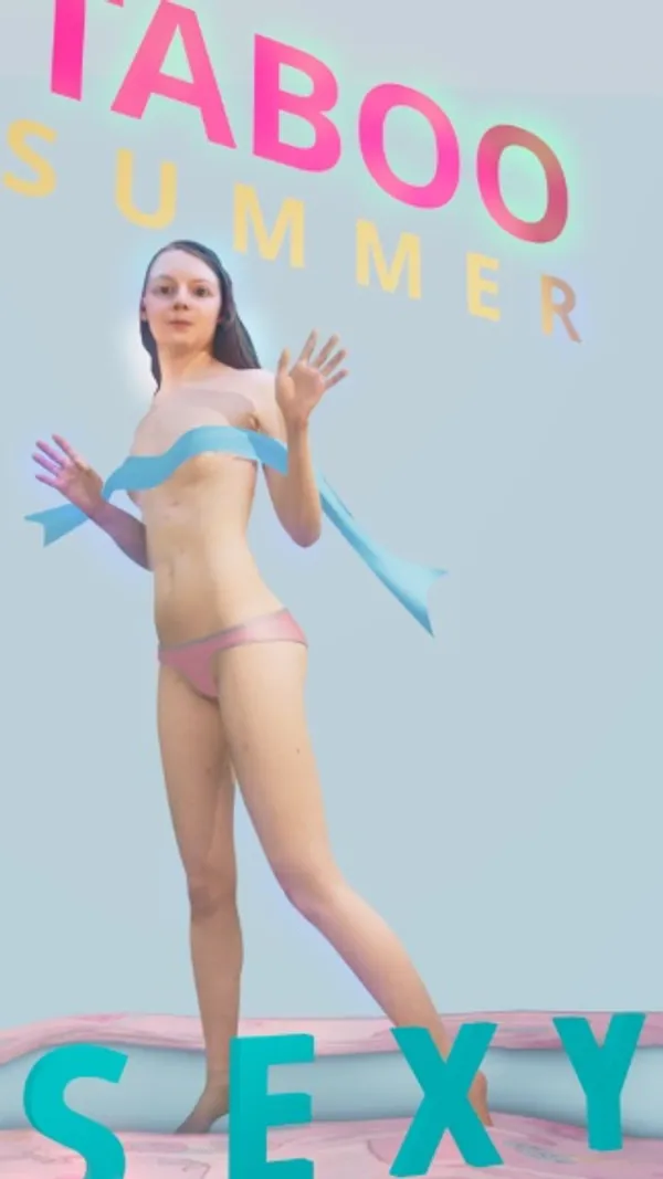 FFeZine's BabeWiki Profile