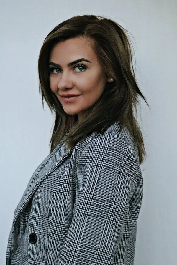 Fie Laursen's photo 4