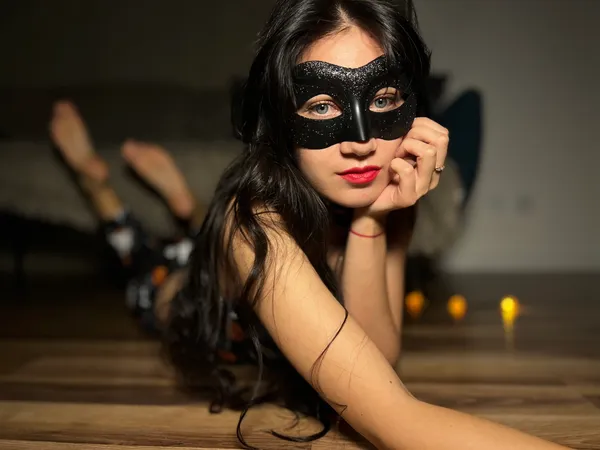 Fiftiweive69's photo 4