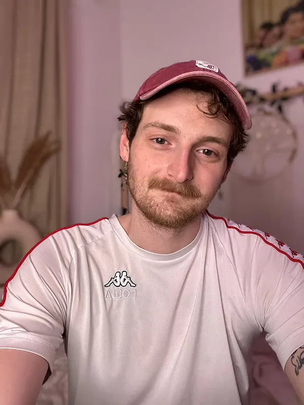 Fill's BabeWiki Profile