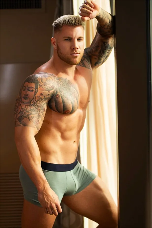 Filou Fitt's photo 5