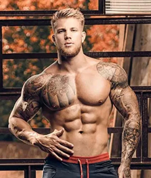 Filou Fitt's photo 8