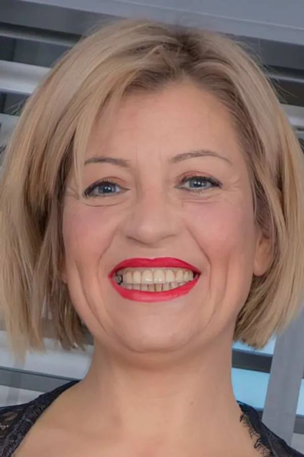 Filthy Emma's BabeWiki Profile