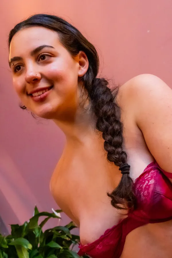 filthy.goddess's BabeWiki Profile