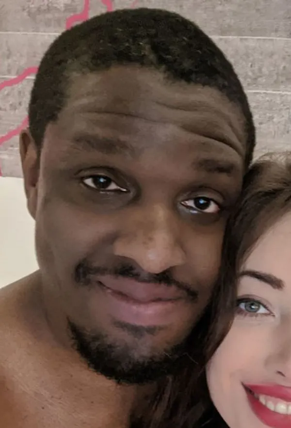 Filthy Guttersnipe's BabeWiki Profile