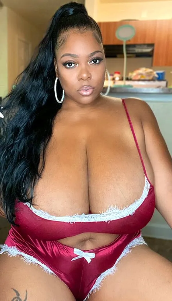 Finallyagoddess's BabeWiki Profile