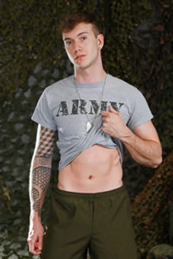 Finn August's photo 9