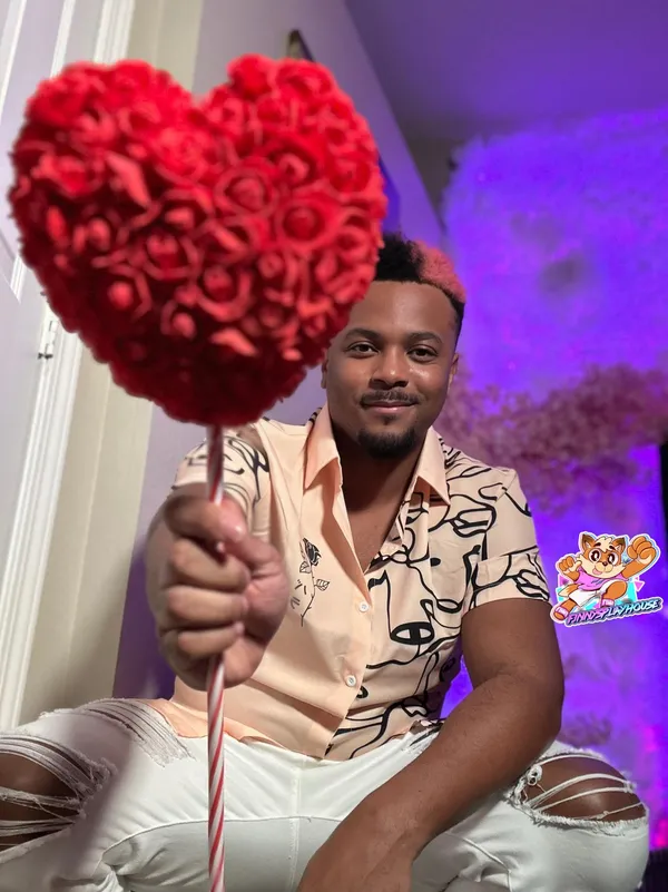 Finny Fox's BabeWiki Profile