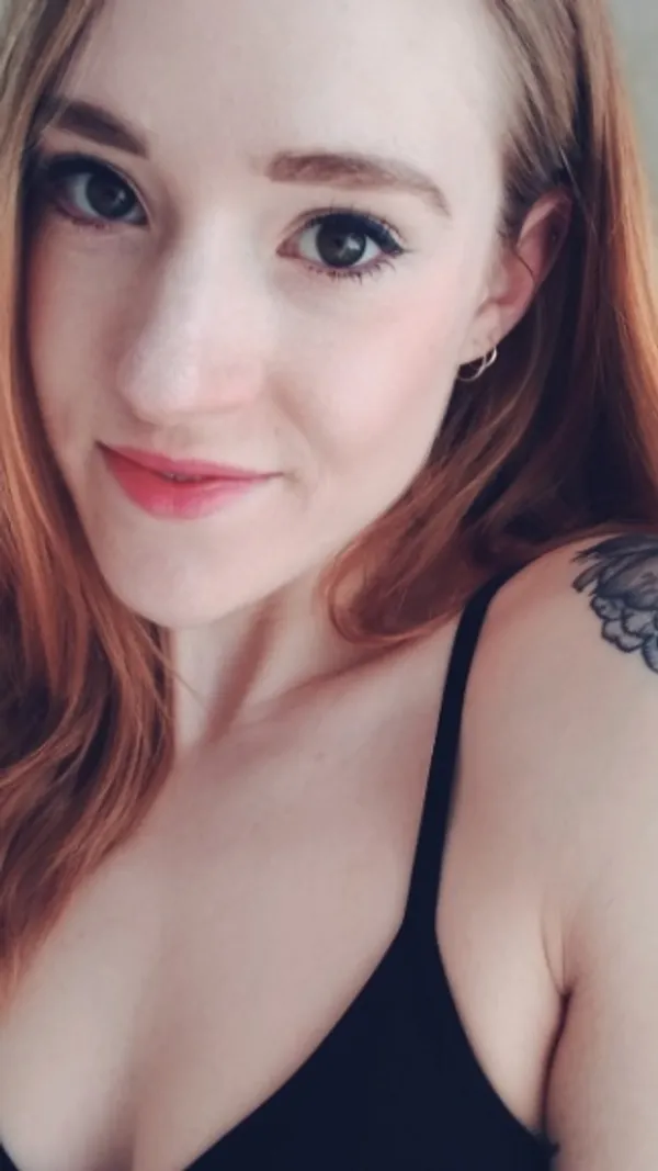 Fiona Dagger's photo 8