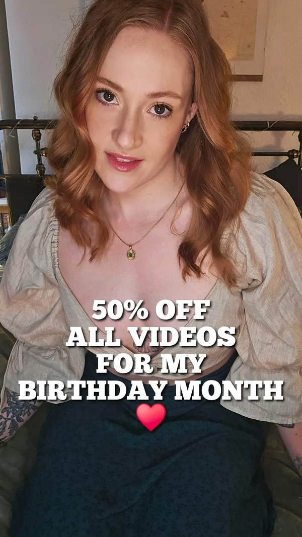 Fiona Dagger's BabeWiki Profile